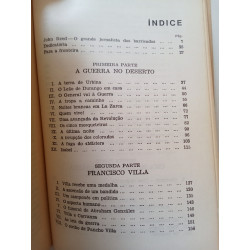 México insurrecto - John Reed