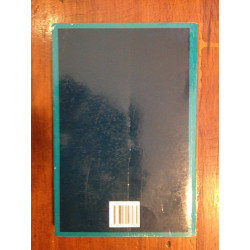 Gonzalo Torrente Ballester - Crónica do Rei Pasmado