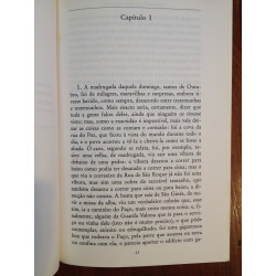 Gonzalo Torrente Ballester - Crónica do Rei Pasmado