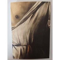 Os assassinos de reis - António Hess (org.)