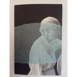 Um saco de ossos - Maria Lis