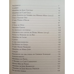 Cavalgar o Tigre, Homenagem e Polémica em torno da obra de António Barahona