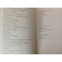 Cavalgar o Tigre, Homenagem e Polémica em torno da obra de António Barahona