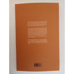 O Cárcere - Cesare Pavese