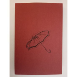 Passageiros - Miguel Cardoso