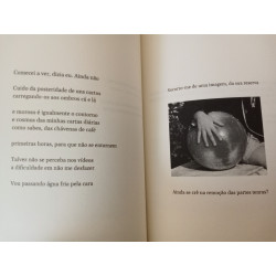 Passageiros - Miguel Cardoso