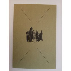 Na relva esfola menos - Bruno dos Reis