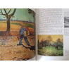 Van Gogh and his Art - Rosemary Treble