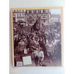 Marina Tavares Dias - Lisboa nos anos 40