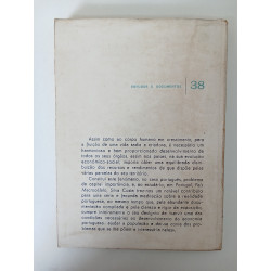 Portugal, país macrocéfalo - Silva Costa