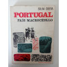 Portugal, país macrocéfalo - Silva Costa