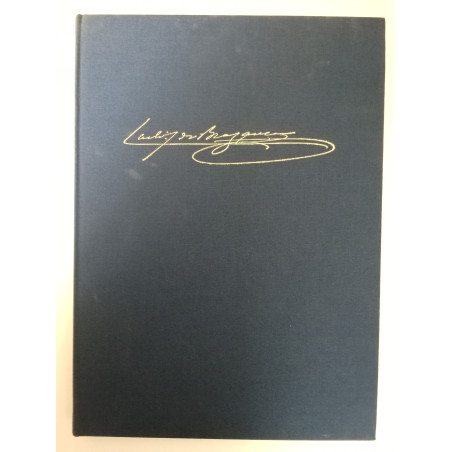 El-Rei D. Carlos, memória viva - Luís Filipe Marques da Gama