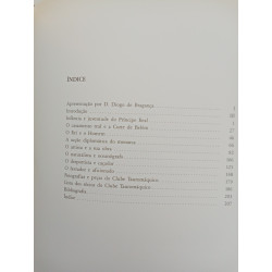 El-Rei D. Carlos, memória viva - Luís Filipe Marques da Gama