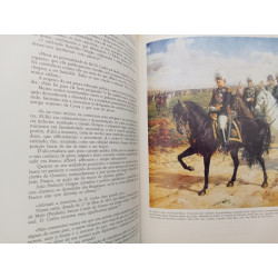 El-Rei D. Carlos, memória viva - Luís Filipe Marques da Gama