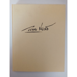 Pedro Leitão, vida e obra