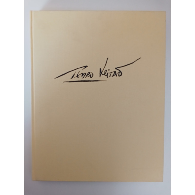 Pedro Leitão, vida e obra