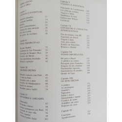 Pedro Leitão, vida e obra