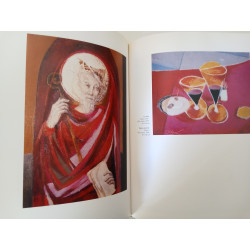 Pedro Leitão, vida e obra