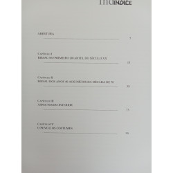 Postais antigos da Guiné - João Loureiro