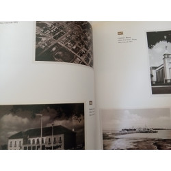 Postais antigos da Guiné - João Loureiro