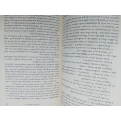 Dan Brown - Anjos e demónios