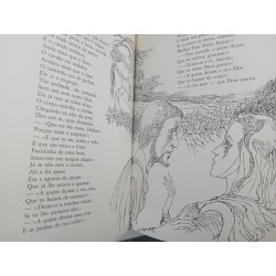 Tesouros da Literatura Popular Portuguesa