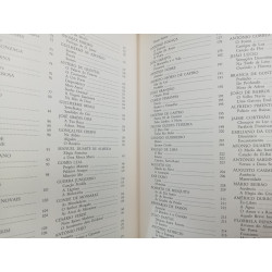 Tesouros da Poesia Portuguesa