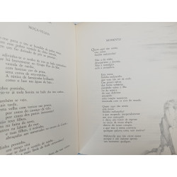 Tesouros da Poesia Portuguesa