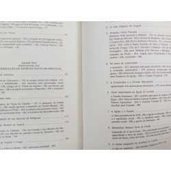 Memórias - Moysés Alves de Pinho