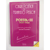 Poesia III 1934-1935 - Fernando Pessoa