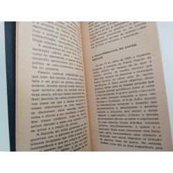 A Guerra Civil de Espanha - Andrés Nin