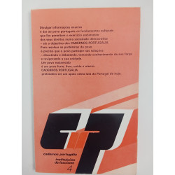 Crimes políticos e Habeas Corpus - Artur Maurício