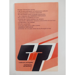 PIDE / DGS, um Estado dentro do Estado - Fernando Luso Soares