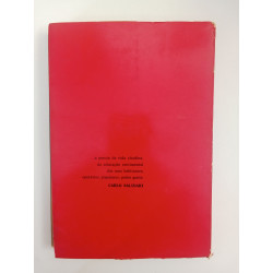 Crónica Familiar - Vasco Pratolini