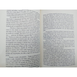 Balada da praia dos cães - José Cardoso Pires