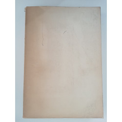 Portugal no Mar - Com. António Marques Esparteiro