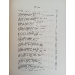 Portugal no Mar - Com. António Marques Esparteiro
