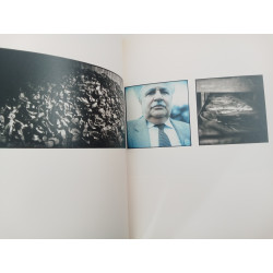 Europa - Encontros de Fotografia de Coimbra 1997