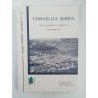 Unhais da Serra, notas geográficas, históricas e etnográficas