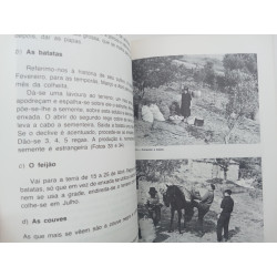 Unhais da Serra, notas geográficas, históricas e etnográficas