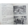 Unhais da Serra, notas geográficas, históricas e etnográficas