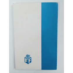 Discurso do Método - René Descartes