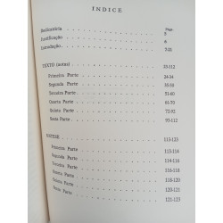 Discurso do Método - René Descartes