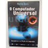 O computador universal - Martin Davis