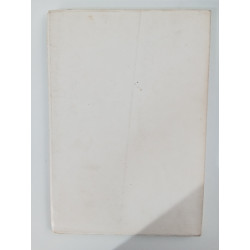 Breve resumo da História de Portugal - João Ameal