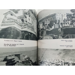 Breve resumo da História de Portugal - João Ameal