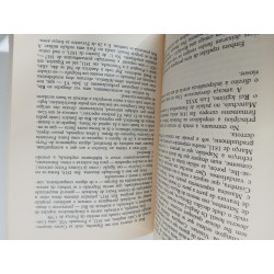 Breve resumo da História de Portugal - João Ameal