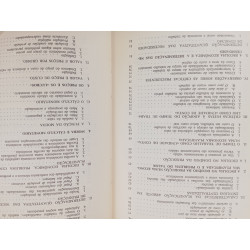 Charles Bettelheim - A planificação Socialista da Economia