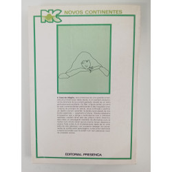 A casa da alegria - Edith Wharton