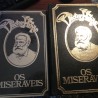 Victor Hugo - Os Miseráveis (5 vols.)